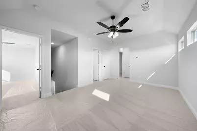 2891 Goldeneye, Greenville, TX 75402 - Photo 26