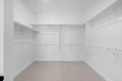 2891 Goldeneye, Greenville, TX 75402 - Photo 24