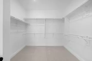 2891 Goldeneye, Greenville, TX 75402 - Photo 24