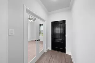 2891 Goldeneye, Greenville, TX 75402 - Photo 14