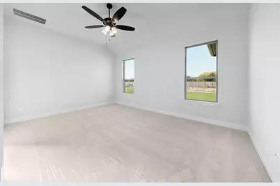 2891 Goldeneye, Greenville, TX 75402 - Photo 18