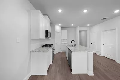 2891 Goldeneye, Greenville, TX 75402 - Photo 10