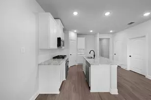 2891 Goldeneye, Greenville, TX 75402 - Photo 10