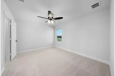 2891 Goldeneye, Greenville, TX 75402 - Photo 30