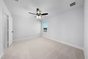 2891 Goldeneye, Greenville, TX 75402 - Photo 30