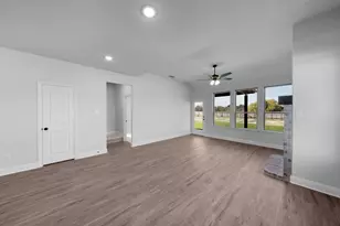 2891 Goldeneye, Greenville, TX 75402 - Photo 12