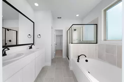 2891 Goldeneye, Greenville, TX 75402 - Photo 20