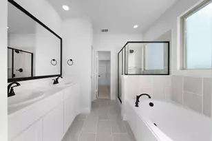 2891 Goldeneye, Greenville, TX 75402 - Photo 20