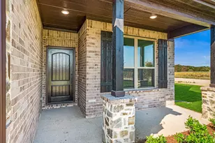 2891 Goldeneye, Greenville, TX 75402 - Photo 6