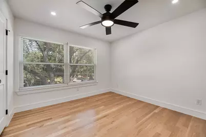 9662 Angleridge Road, Dallas, TX 75238 - Photo 24
