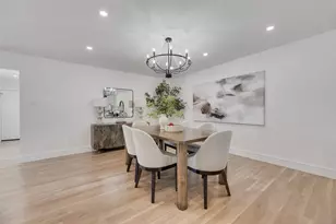 9662 Angleridge Rd, Dallas, TX 75238 - Photo 14