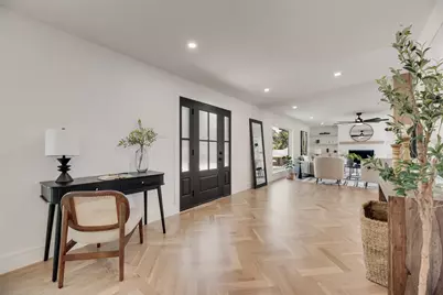 9662 Angleridge Road, Dallas, TX 75238 - Photo 8