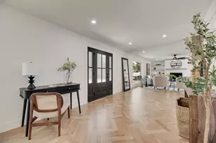 9662 Angleridge Rd, Dallas, TX 75238 - Photo 8