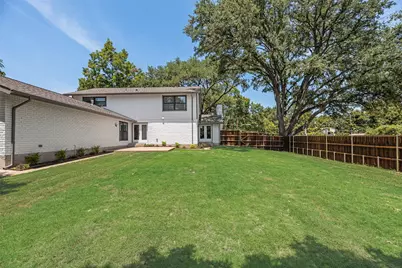 9662 Angleridge Road, Dallas, TX 75238 - Photo 28