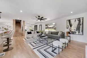 9662 Angleridge Rd, Dallas, TX 75238 - Photo 12