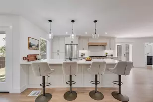 9662 Angleridge Rd, Dallas, TX 75238 - Photo 16