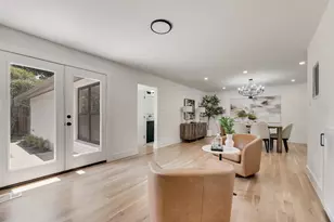 9662 Angleridge Rd, Dallas, TX 75238 - Photo 18