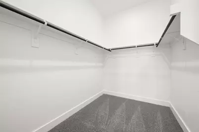 551 Cari Lynn, Venus, TX 76084 - Photo 24