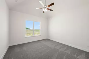 551 Cari Lynn, Venus, TX 76084 - Photo 18