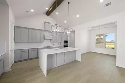 551 Cari Lynn, Venus, TX 76084 - Photo 8