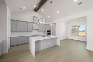 551 Cari Lynn, Venus, TX 76084 - Photo 8