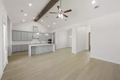 551 Cari Lynn, Venus, TX 76084 - Photo 6