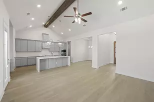 551 Cari Lynn, Venus, TX 76084 - Photo 6