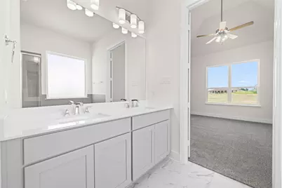 551 Cari Lynn, Venus, TX 76084 - Photo 22