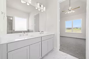 551 Cari Lynn, Venus, TX 76084 - Photo 22