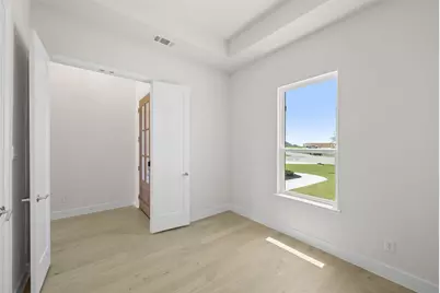 551 Cari Lynn, Venus, TX 76084 - Photo 4