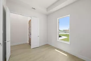 551 Cari Lynn, Venus, TX 76084 - Photo 4