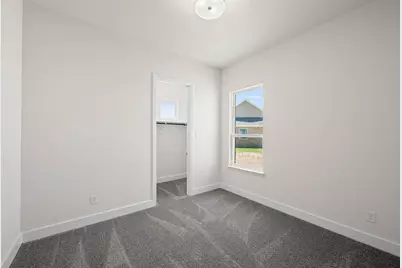 551 Cari Lynn, Venus, TX 76084 - Photo 16