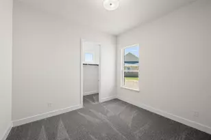 551 Cari Lynn, Venus, TX 76084 - Photo 16