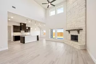 1209 Deacon Dr, Midlothian, TX 76065 - Photo 14