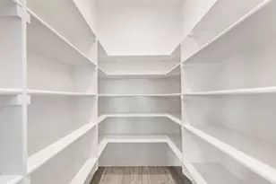 1209 Deacon Dr, Midlothian, TX 76065 - Photo 20