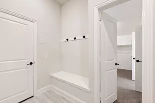 1209 Deacon Dr, Midlothian, TX 76065 - Photo 26