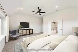 1209 Deacon Dr, Midlothian, TX 76065 - Photo 22