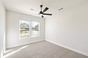 1209 Deacon Dr, Midlothian, TX 76065 - Photo 8