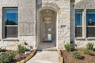 1209 Deacon Dr, Midlothian, TX 76065 - Photo 4