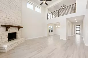 1209 Deacon Dr, Midlothian, TX 76065 - Photo 12