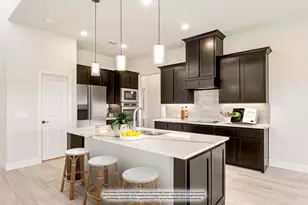 1209 Deacon Dr, Midlothian, TX 76065 - Photo 16