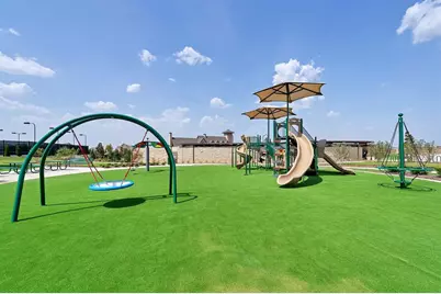 2780 Rachel Drive, Prosper, TX 75078 - Photo 1