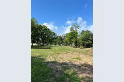 665 Calmwater Court, Mabank, TX 75143 - Photo 10