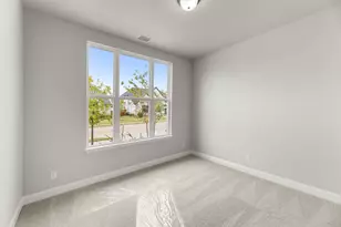 1580 Binkley Ave, Prosper, TX 75078 - Photo 28