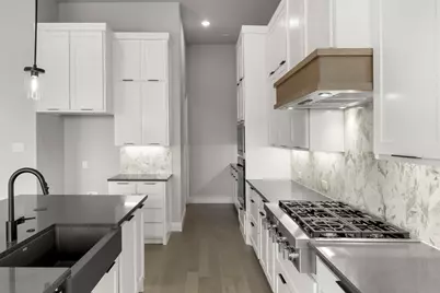 1580 Binkley Avenue, Prosper, TX 75078 - Photo 12