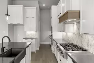 1580 Binkley Ave, Prosper, TX 75078 - Photo 12