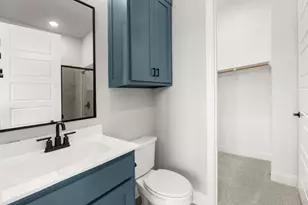 1580 Binkley Ave, Prosper, TX 75078 - Photo 6