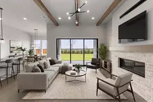 1580 Binkley Ave, Prosper, TX 75078 - Photo 10