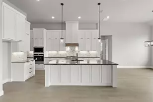 1580 Binkley Ave, Prosper, TX 75078 - Photo 4