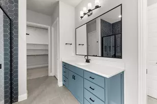 1580 Binkley Ave, Prosper, TX 75078 - Photo 16